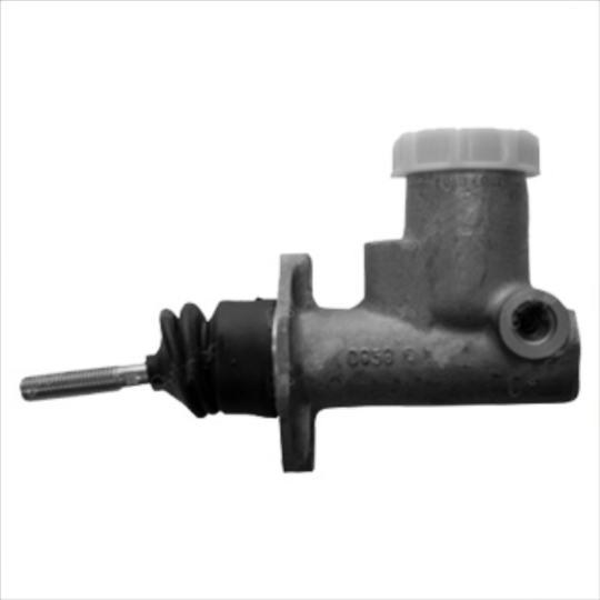 STKP0108